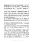 visit page 17