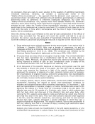 visit page 18