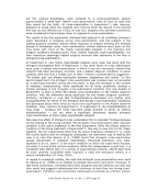 visit page 19