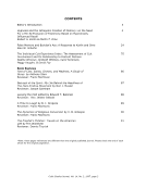 visit page 2