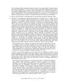 visit page 20