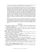 visit page 21