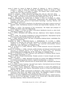 visit page 22