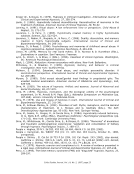 visit page 23