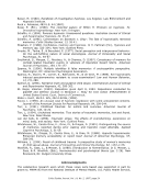 visit page 24