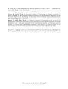 visit page 25