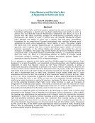 visit page 26