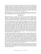 visit page 27