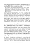 visit page 28