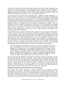 visit page 29
