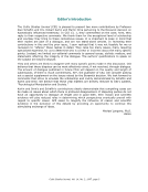 visit page 3