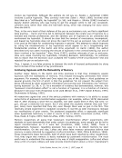 visit page 30