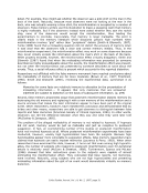 visit page 31