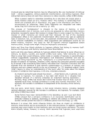 visit page 32