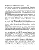 visit page 33