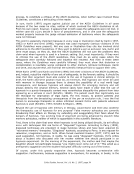 visit page 34