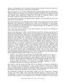visit page 35