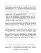 visit page 36