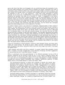 visit page 37