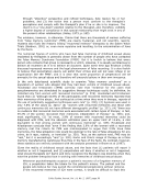 visit page 38