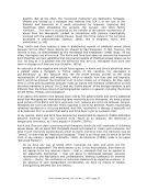 visit page 39