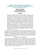 visit page 4