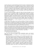 visit page 40