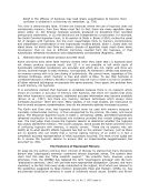 visit page 41