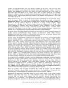 visit page 42