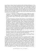 visit page 43