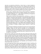 visit page 44