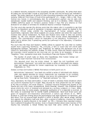 visit page 45