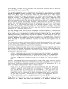 visit page 46