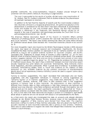 visit page 47
