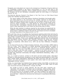 visit page 48