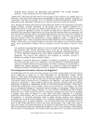 visit page 49