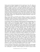 visit page 5