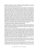visit page 50