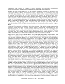 visit page 51