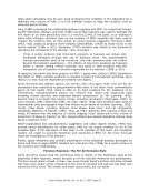 visit page 52