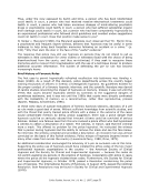 visit page 53
