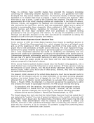 visit page 54