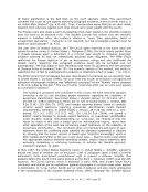 visit page 55