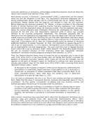 visit page 56
