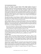visit page 57