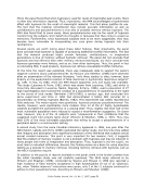 visit page 58