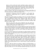 visit page 59