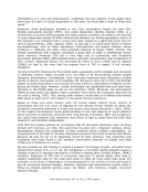 visit page 6