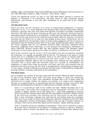 visit page 60