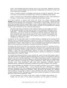 visit page 61